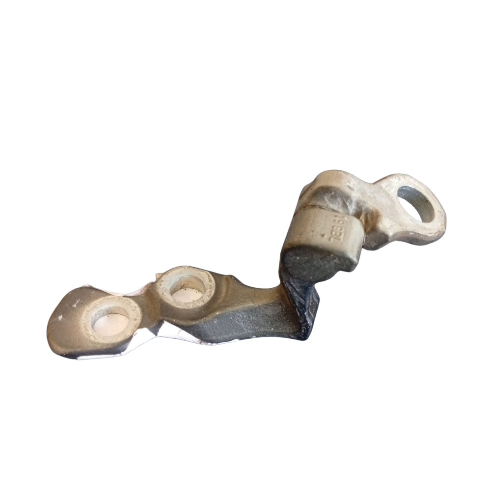 Dobradiça Porta Dianteira Esquerda Ford Focus 2009 A 2013