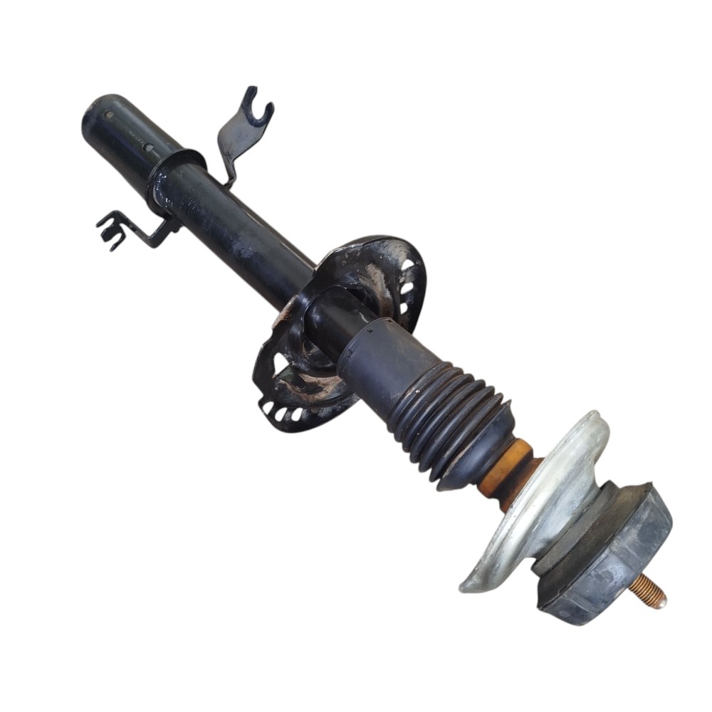 Amortecedor Dianteiro Esquerdo Renault Sandero 2015 2016