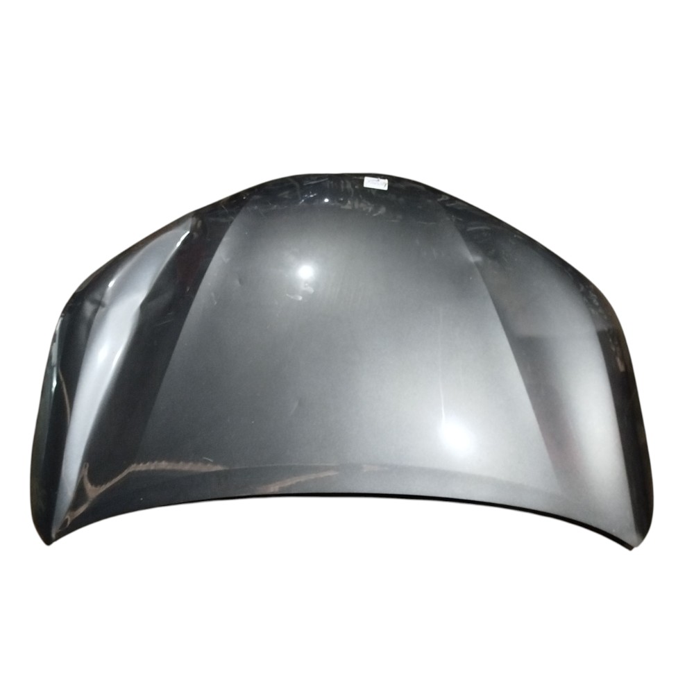 Capô Toyota Yaris 2020 2021 Original C9m Detalhes