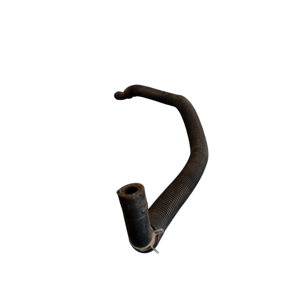 Mangueira Radiador Ford Fusion 2008 Original