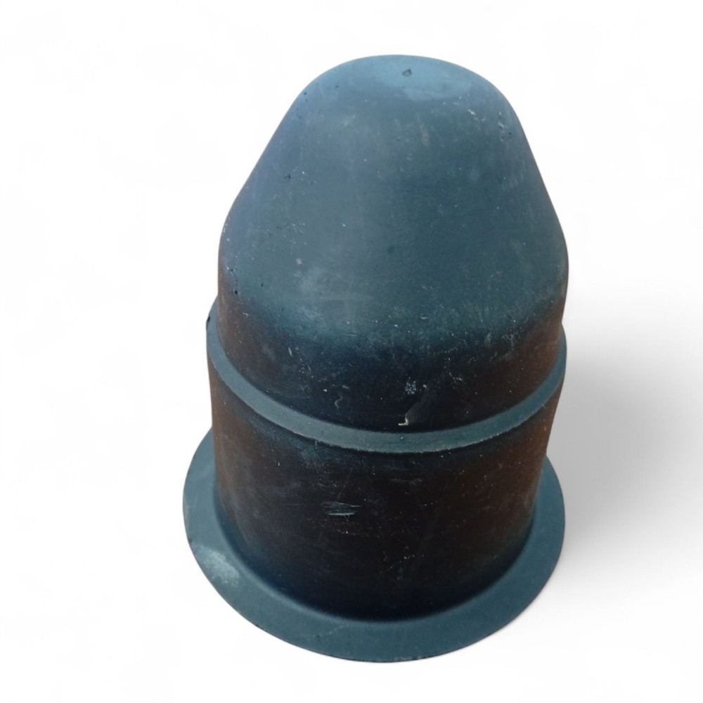 Tampa Amortecedor Traseiro Fiat Uno Palio 2013 A 2016