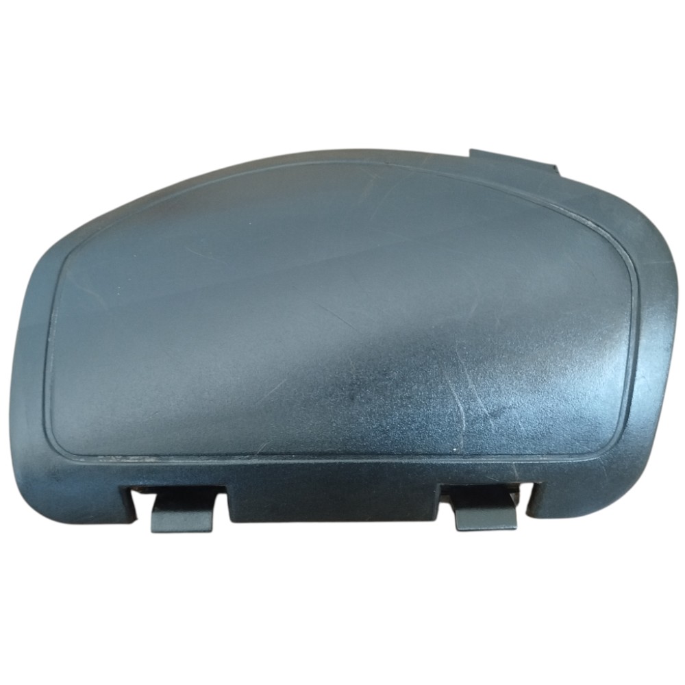 Tampa Lanterna Traseiro Esquerdo Gm Astra 1999 A 2004 Esquerdo/motorista