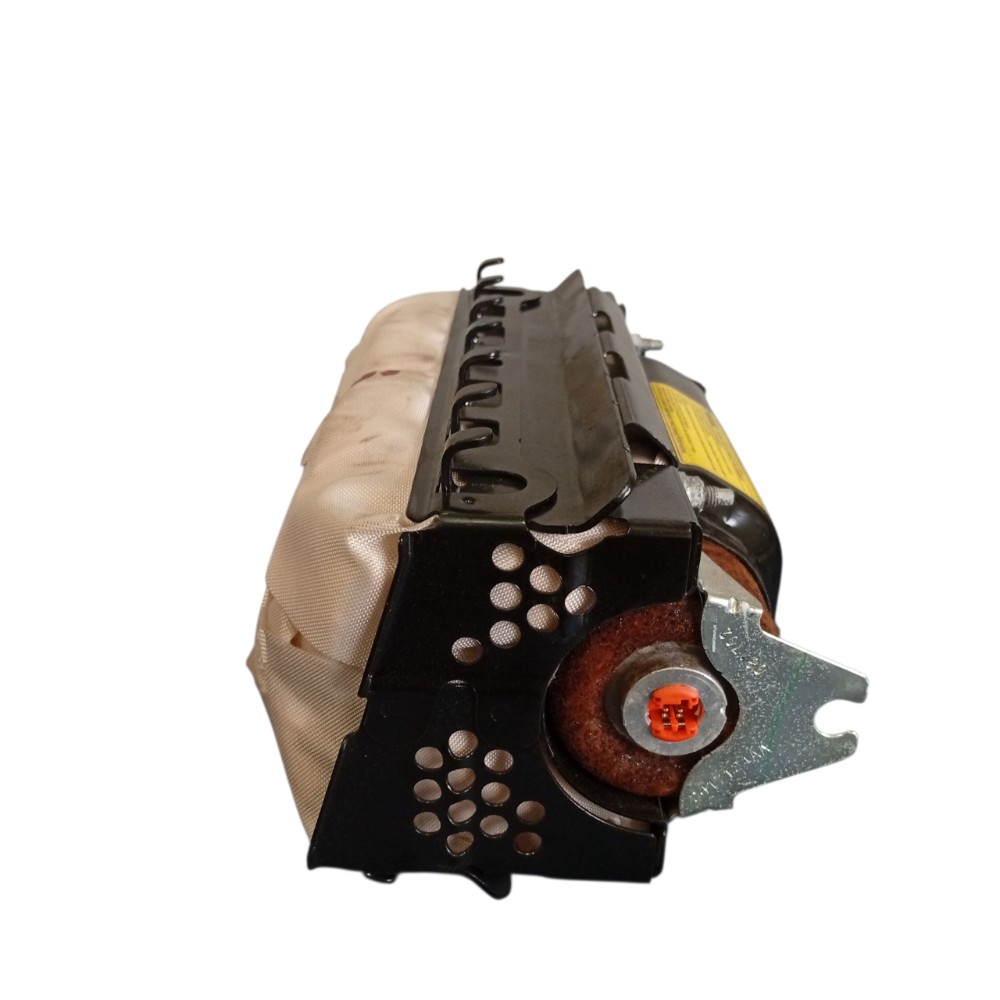 AirBag Ford Fusion 2008 Original 3