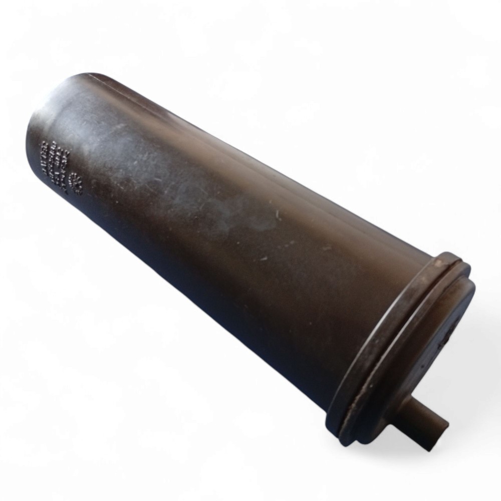 Filtro Canister Peugeot 206 207 1.4 2010 A 2012 Original 2