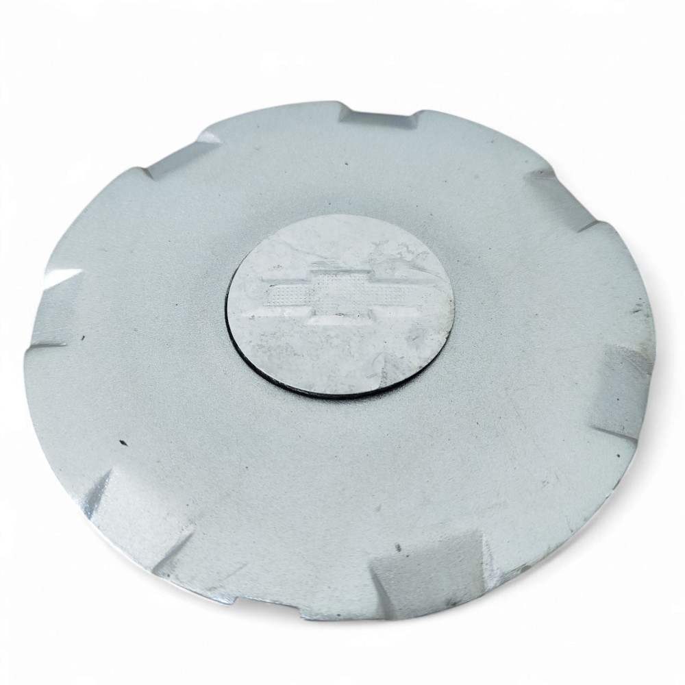 Calota roda tamoa Central Gm Vectra Corsa Astra 2002 A 2011 Original 9