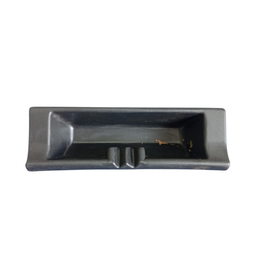 Cinzeiro Porta Objetos Fiat Uno Fiorino 1991 A 2013 Original