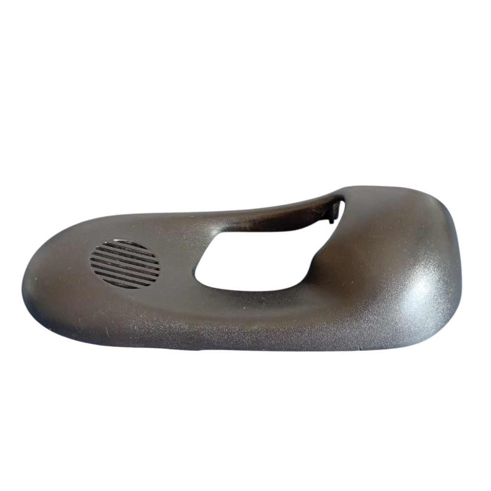 Moldura Maçaneta Interna Dianteiro Esquerd Corsa 1994 A 2012 Dianteira