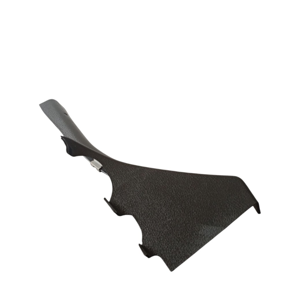 Soleira Traseira Direita Ford Fusion 2008 Original