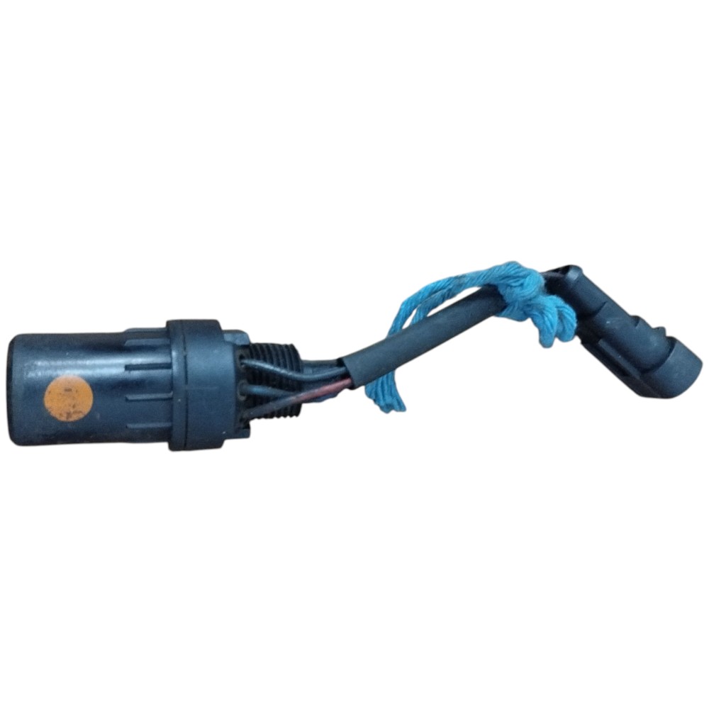 Sensor Velocidade Fiat Uno Mille 2002 2003 Original
