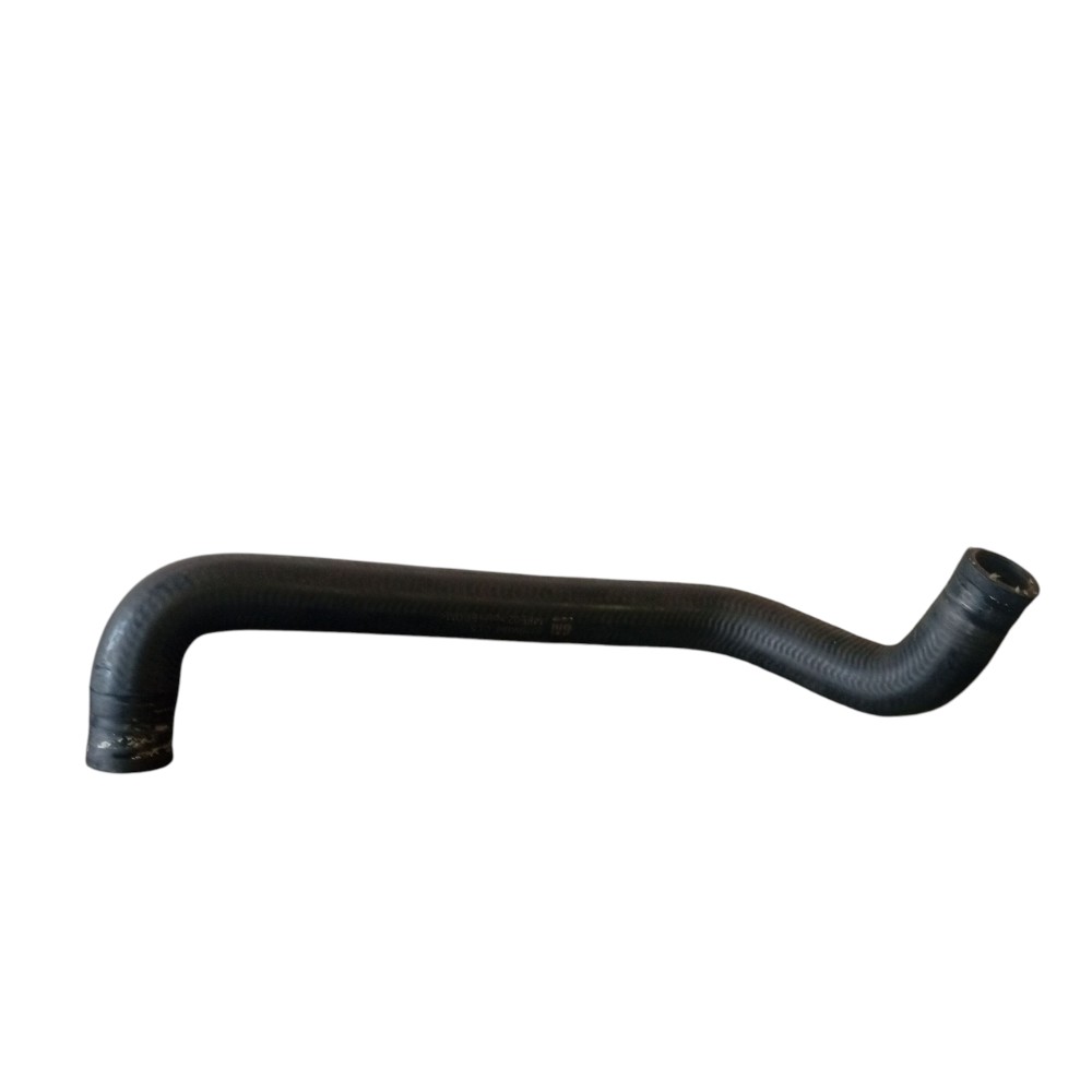 Mangueira Reservatorio Meriva 1.8 2006 A 2016 Original