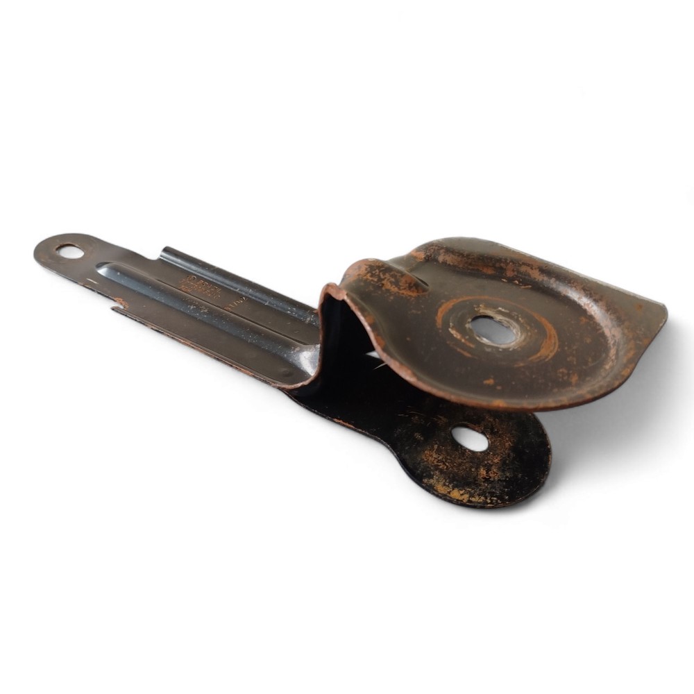Suporte Coxim Câmbio Gol Parati Saveiro 1997 A 2006 Original 6