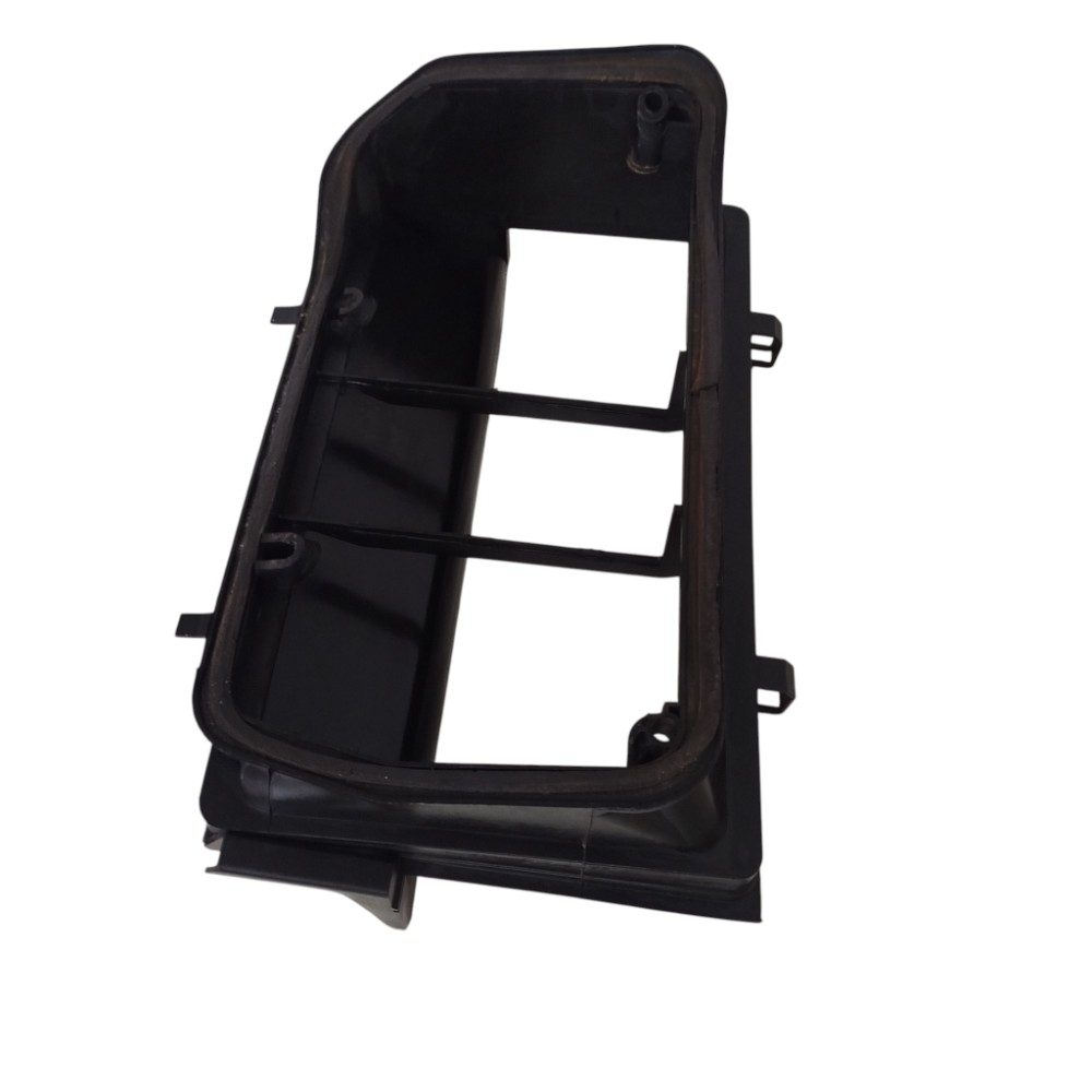 Alojamento filtro ar gm classic corsa 1996 a 2010 3