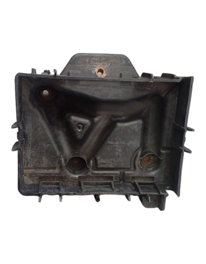 Suporte De Bateria Gol G5 G6 2010 A 2016 50892b