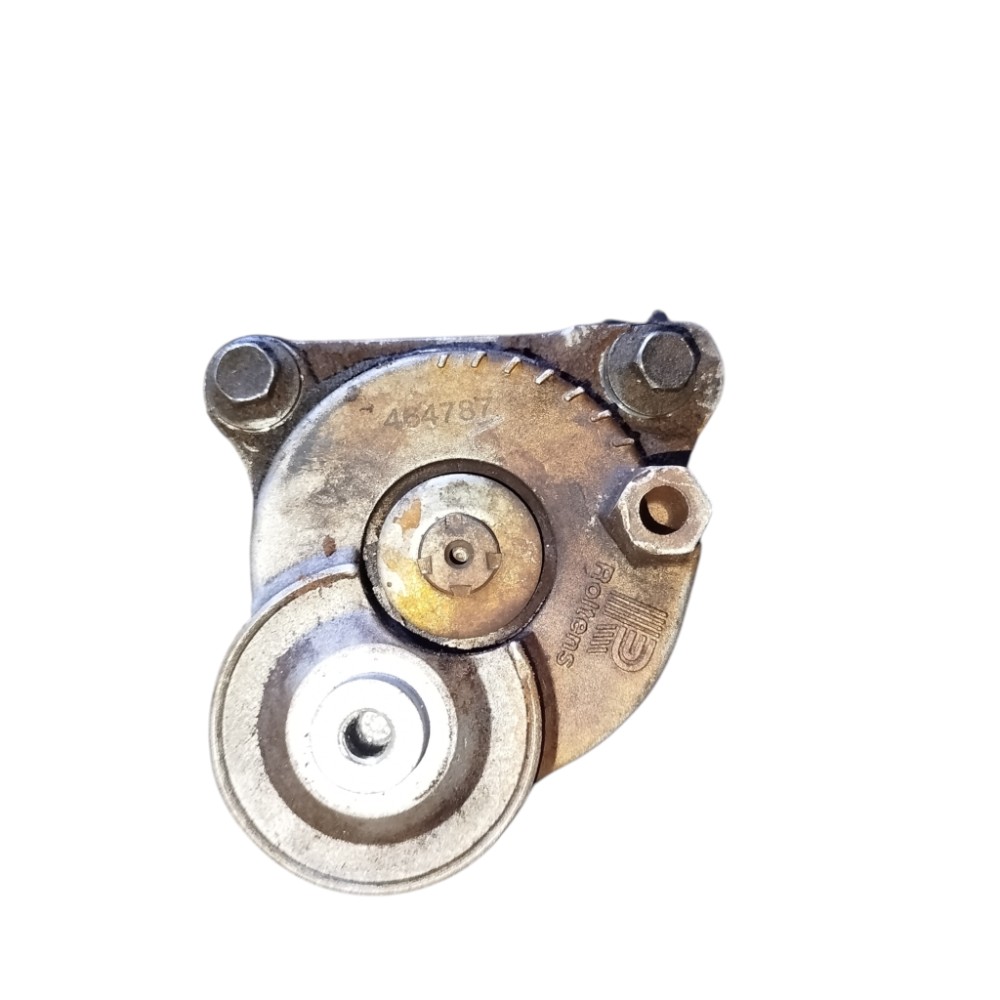 Suporte Tensor Correia Ford Fusion 2.3 16v Aut 2008 2009