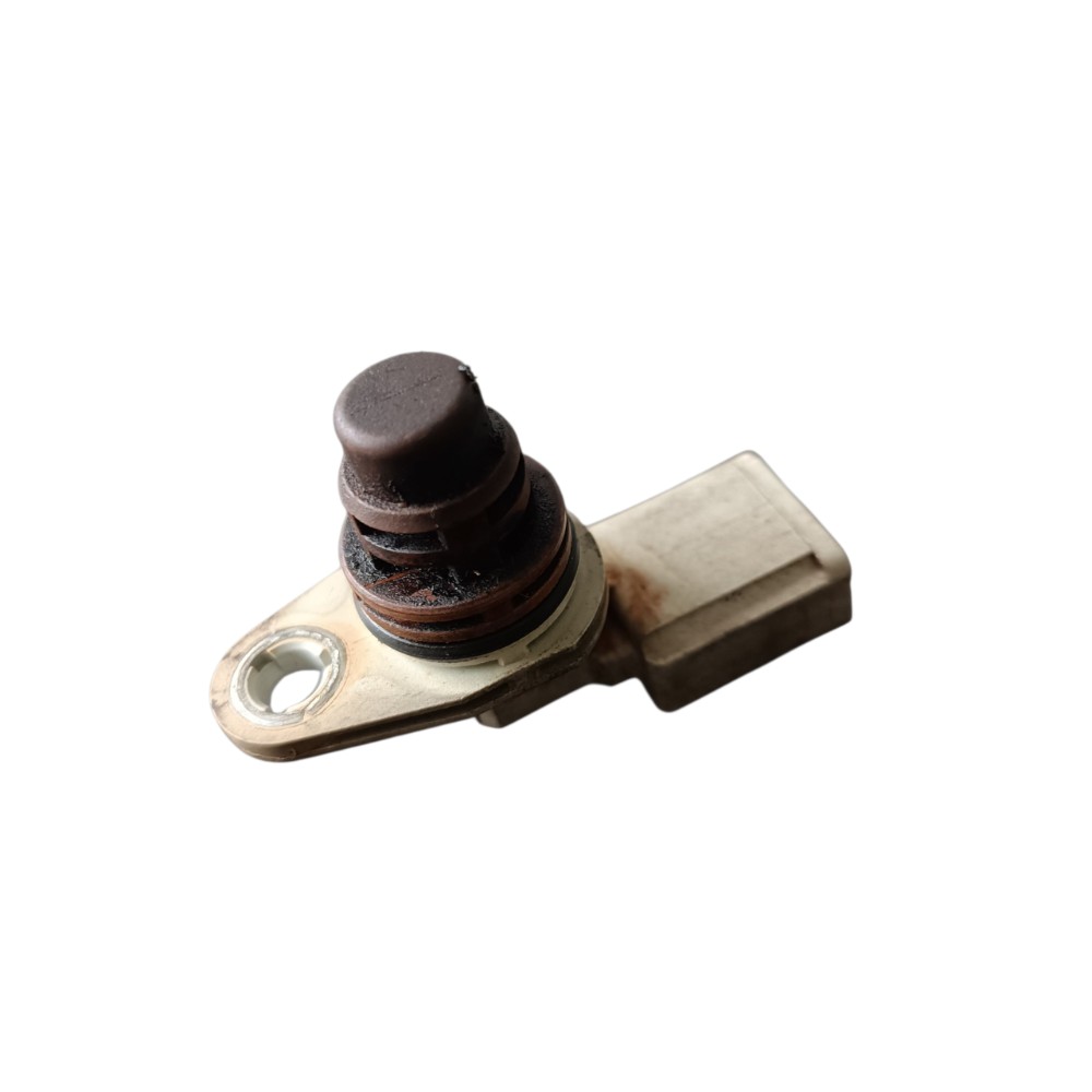 Sensor Fase 1.6 1.0 Po Vw Fox Gol Saveiro Voyage 2001 A 2014 4