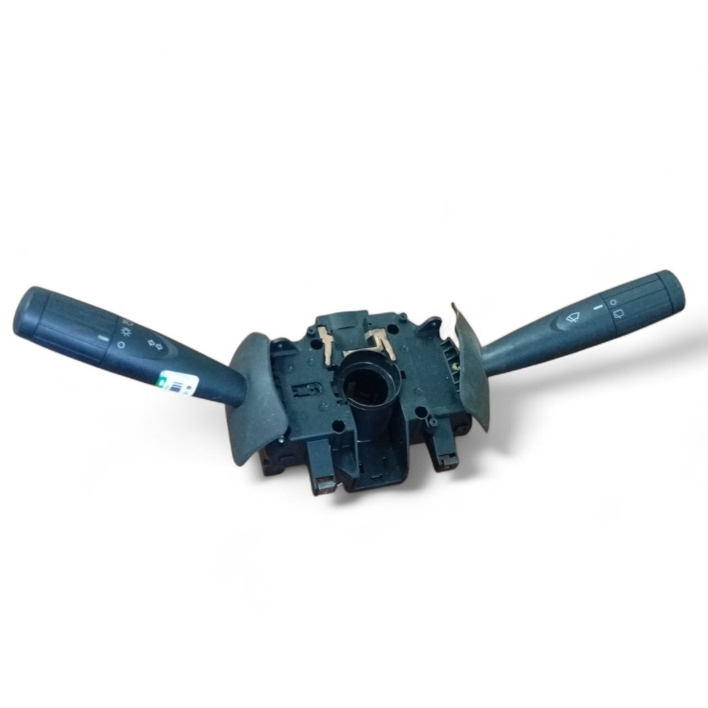 Chave Seta Comando Limpador Fiat Uno Vivace 2014 2015