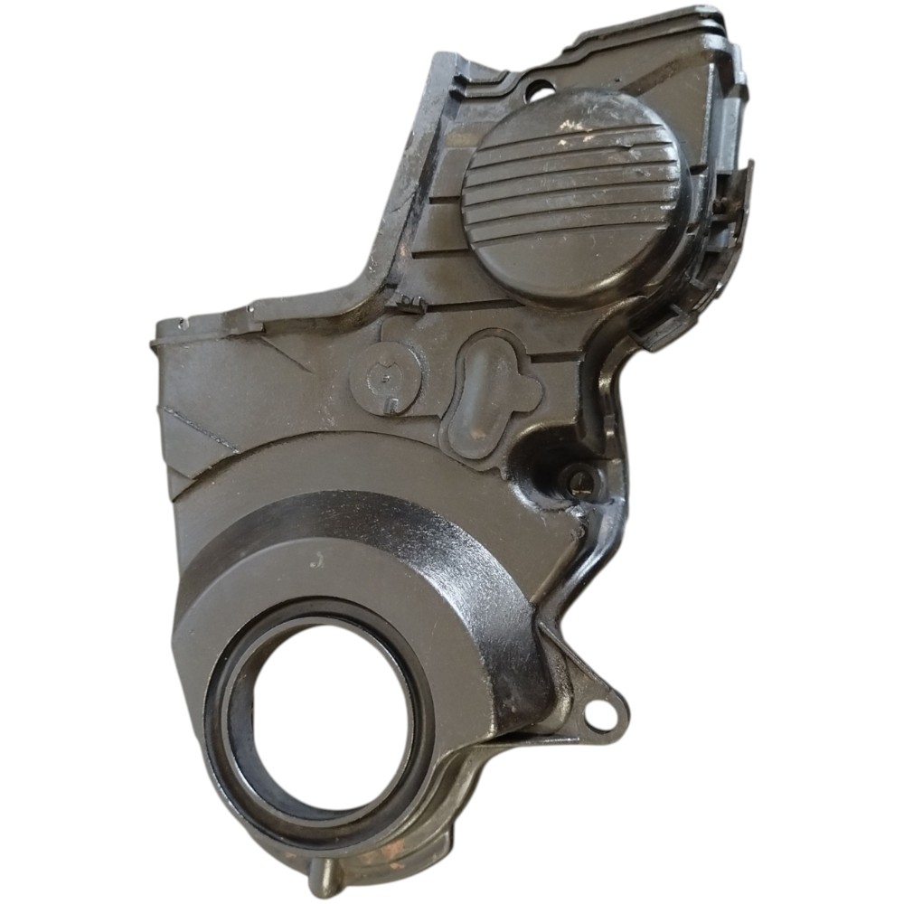 Capa Correia Dentada Honda Civic 1.8 2001 A 2005 Original