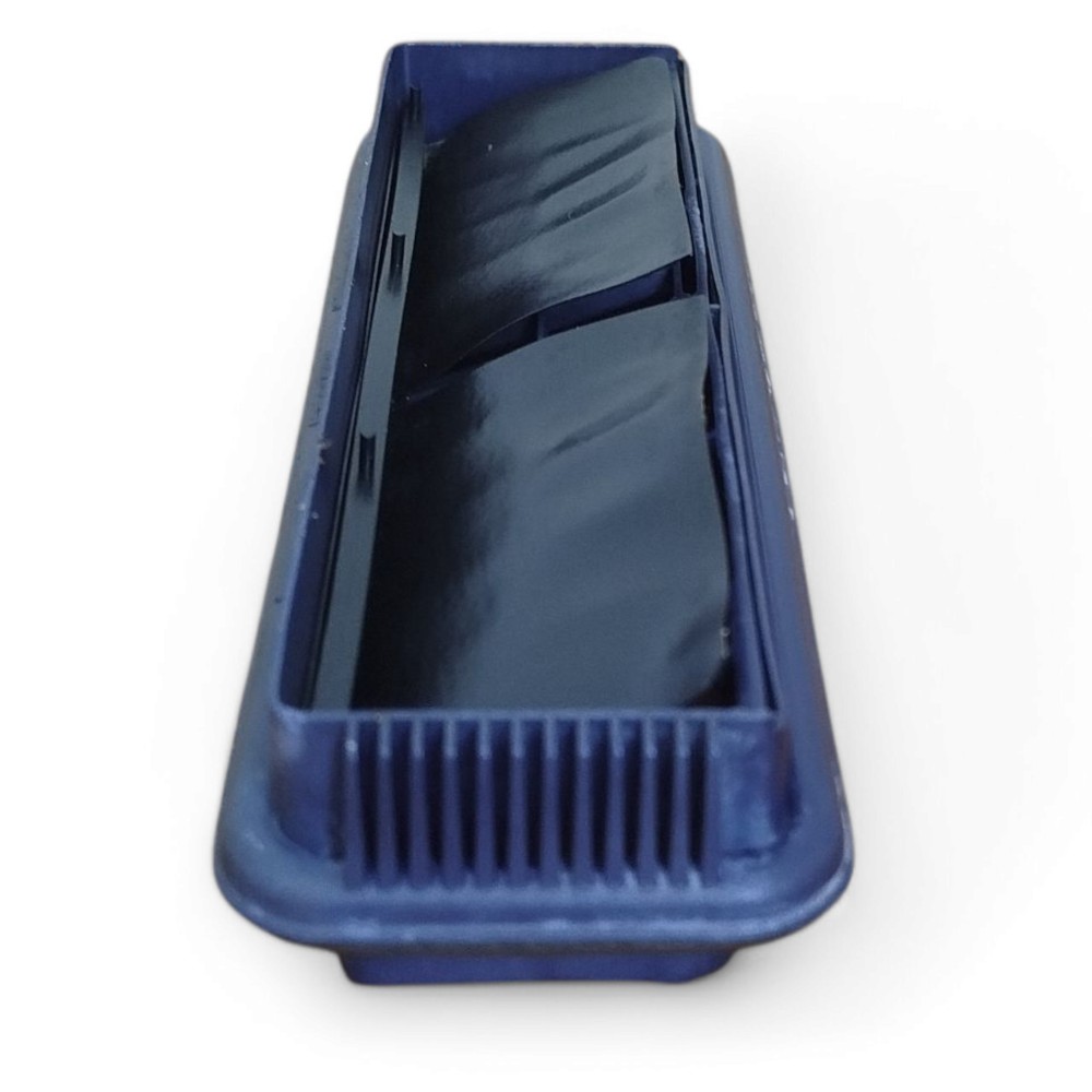 Difusor Ar Carroceria Grade Ventilação Vw Up 2010 A 2015 7
