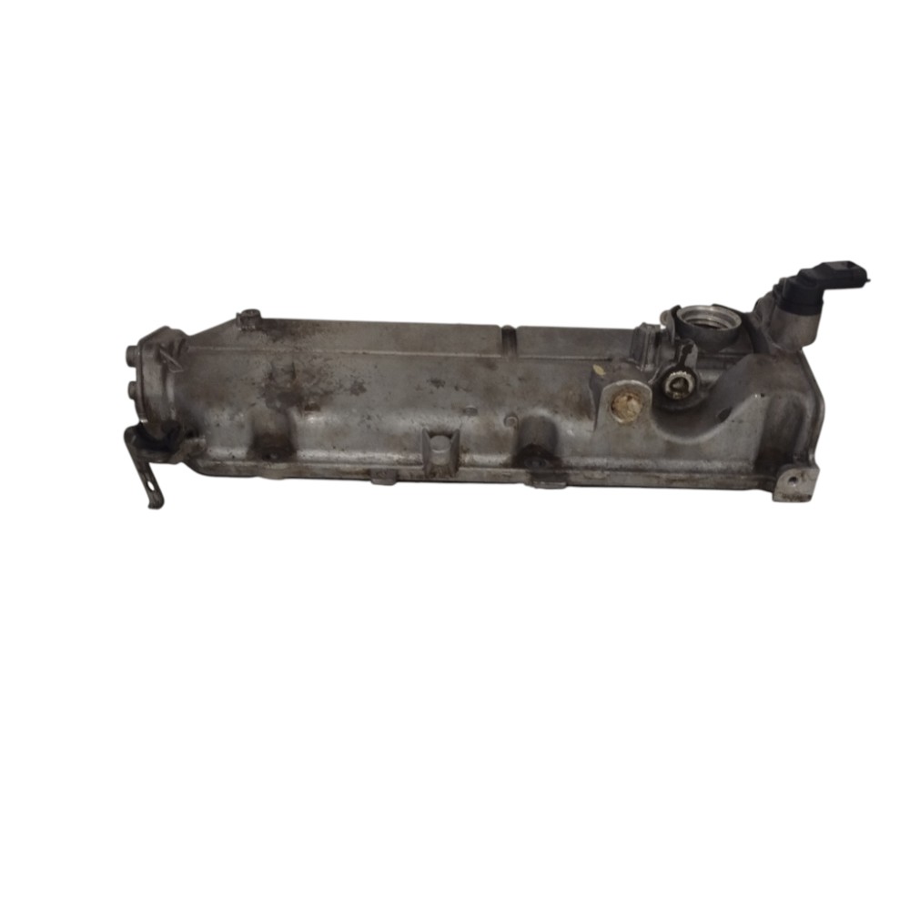 Tampa Válvula Cabeçote 1.4 1.0 Vi Fiat Palio Uno 2011 A 2011 5