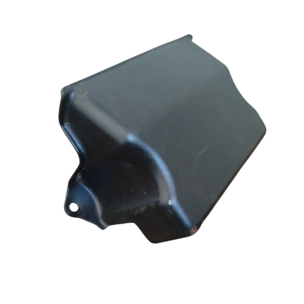 Tampa Caixa Rele Módulo Injeção Vw Gol Parati G2 G3 Original