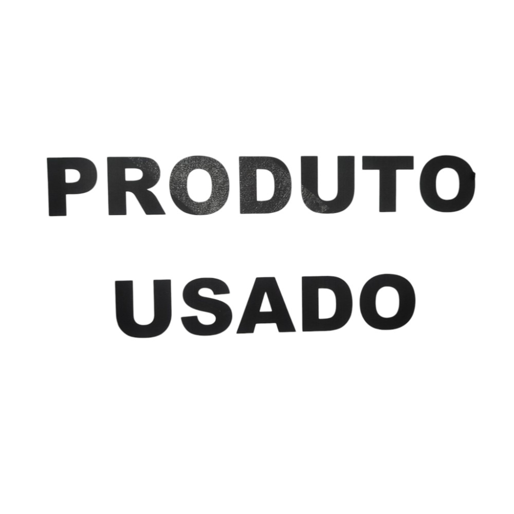 Duto Saida Ar Direito Painel 1.4 8 Gm Celta 2001 A 2001