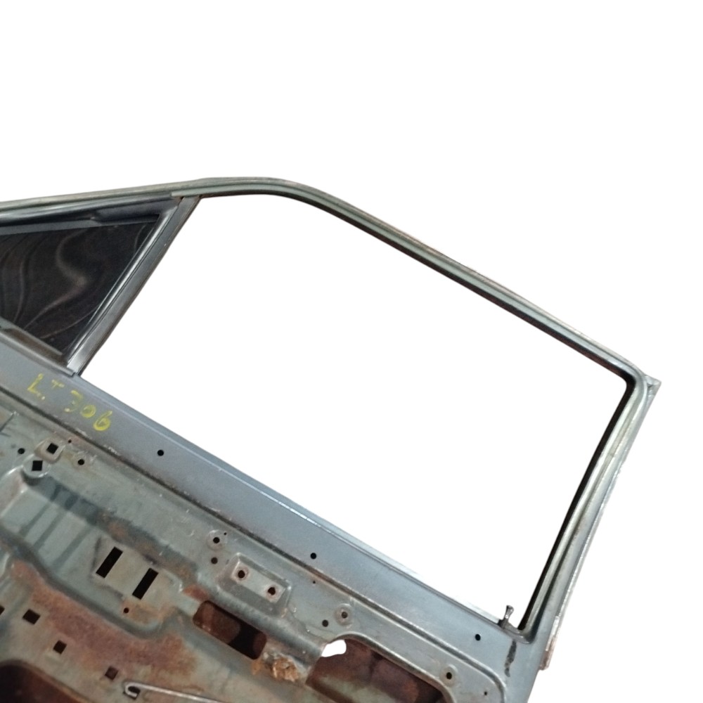 Porta Dianteira Direita Vw Gol Parati 1988 A 1994Traseira Direito 6