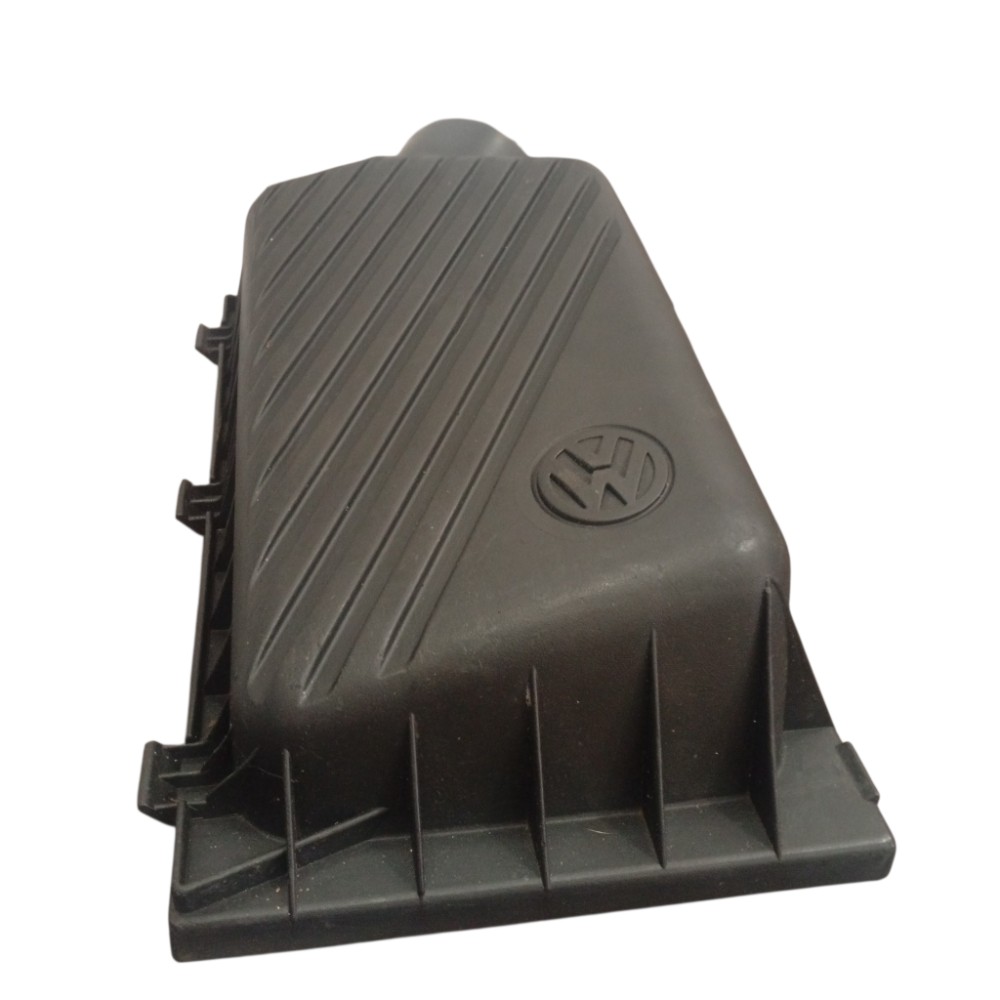 Tampa caixa filtro ar g2 vw gol parati saveiro 1995 a 2003