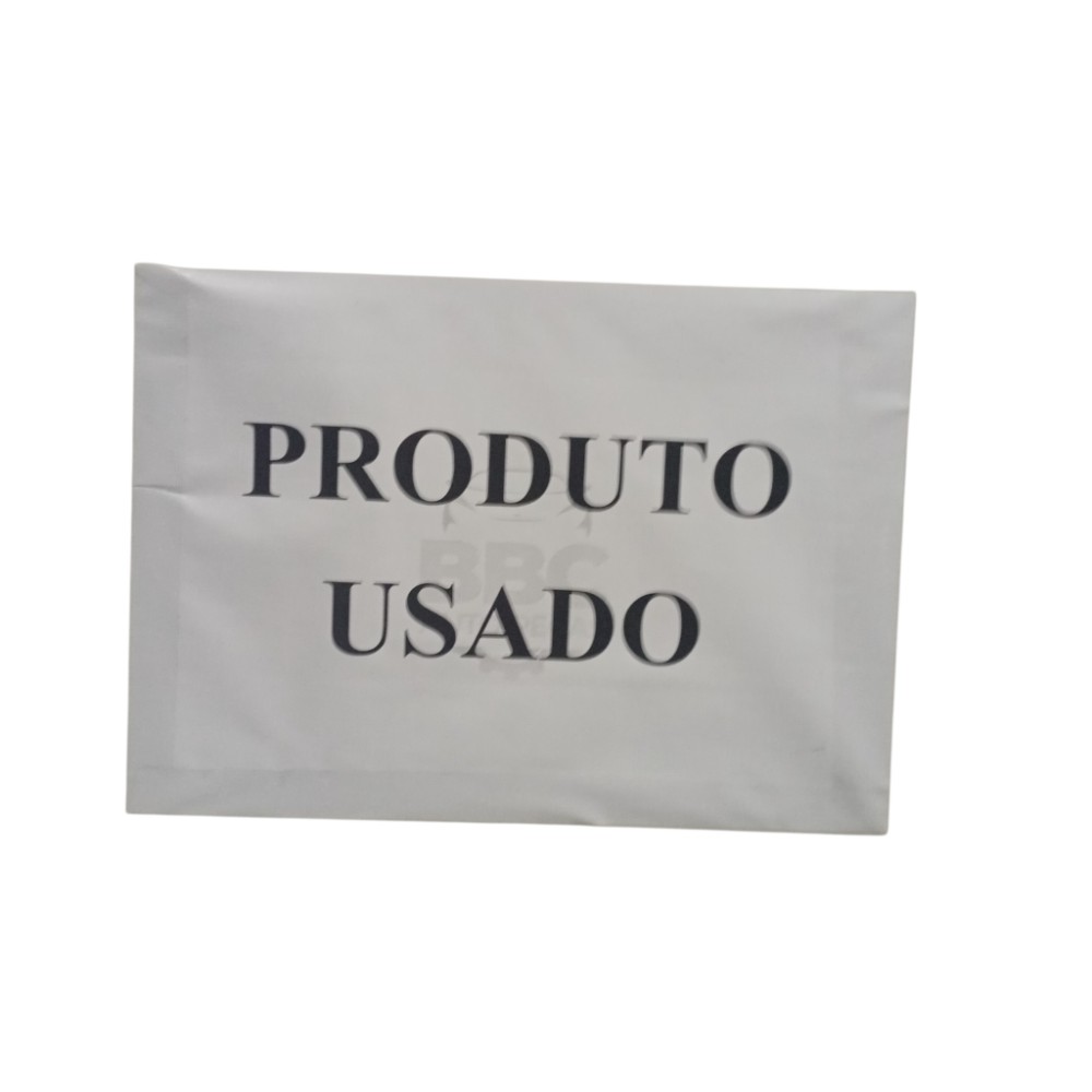 Parachoque Dianteiro Fiat Uno 2005 A 2013 C/detalhe 2