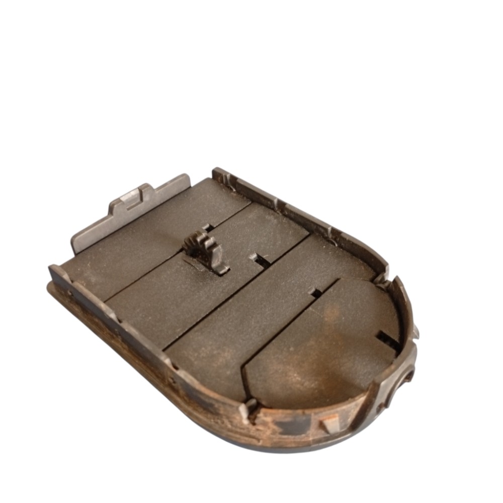 Difusor Ar Painel S/grande Gm Corsa Montana 2007 A 2012