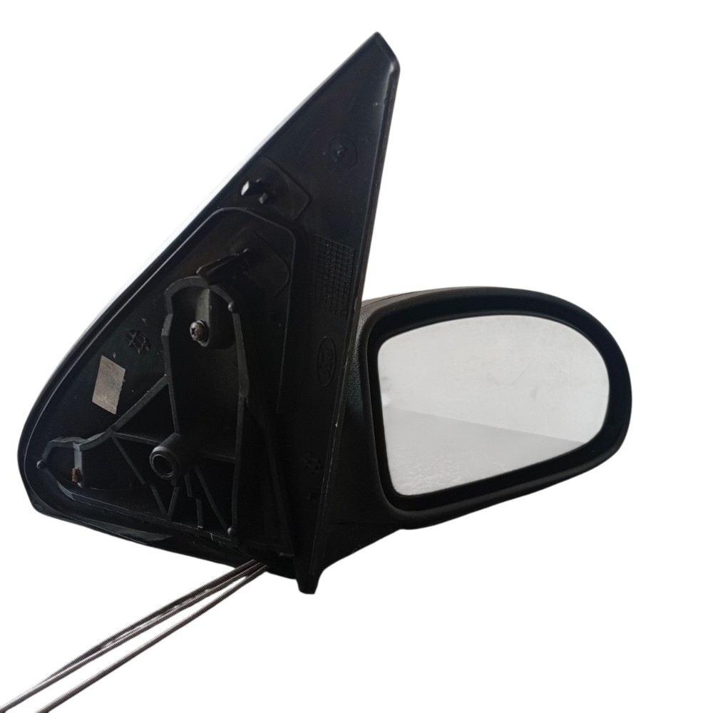 Retrovisor Manual Lado Direito Ford Focus 2006 Original