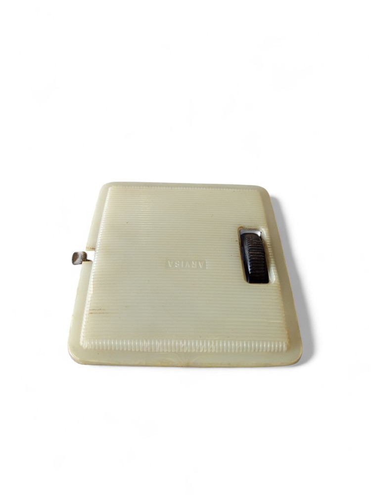 Luz Teto Gol Parati Voyage 1985 A 1996 Original 5