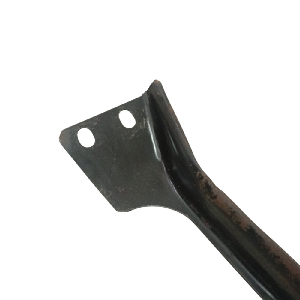 Travassa inferior fixação motor câmbio Fiat uno Elba Fiorino 3