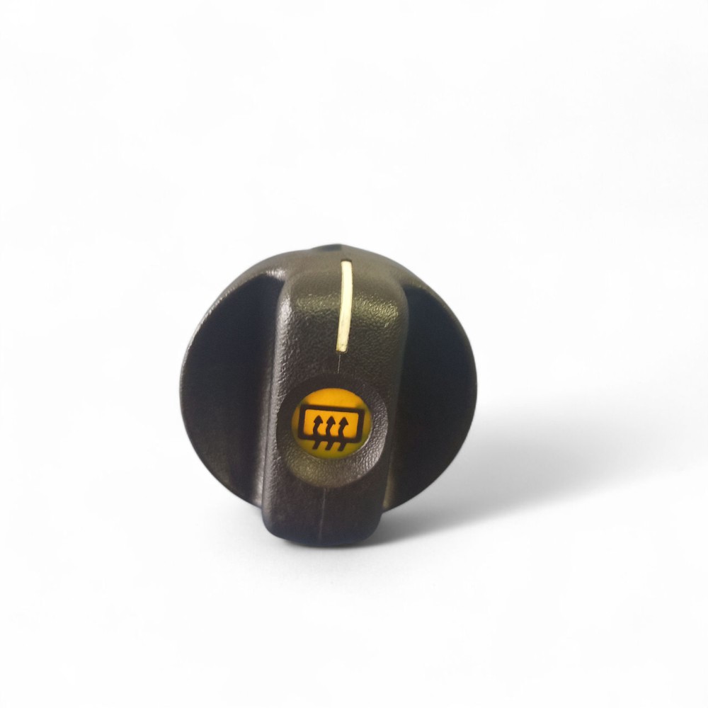 Tampa Do Desembaçador Gm Corsa 1996 A 1998 Original