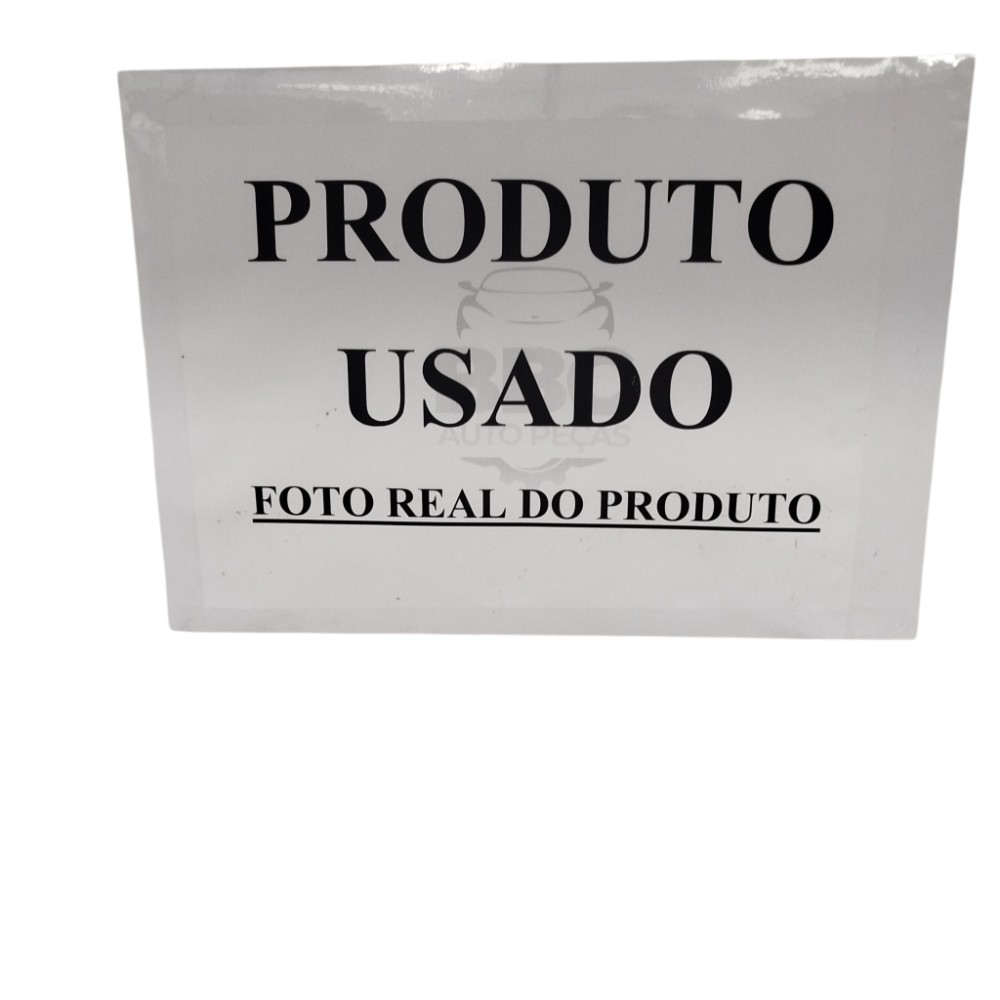 Suporte Bobinha Ignição Gm Zafira Astra Vectra 2.0 1999/2011 5
