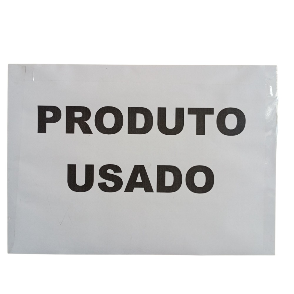Puxador Interno Porta Apoio Braço Fiat Uno 1991 A 2000 Preto 2