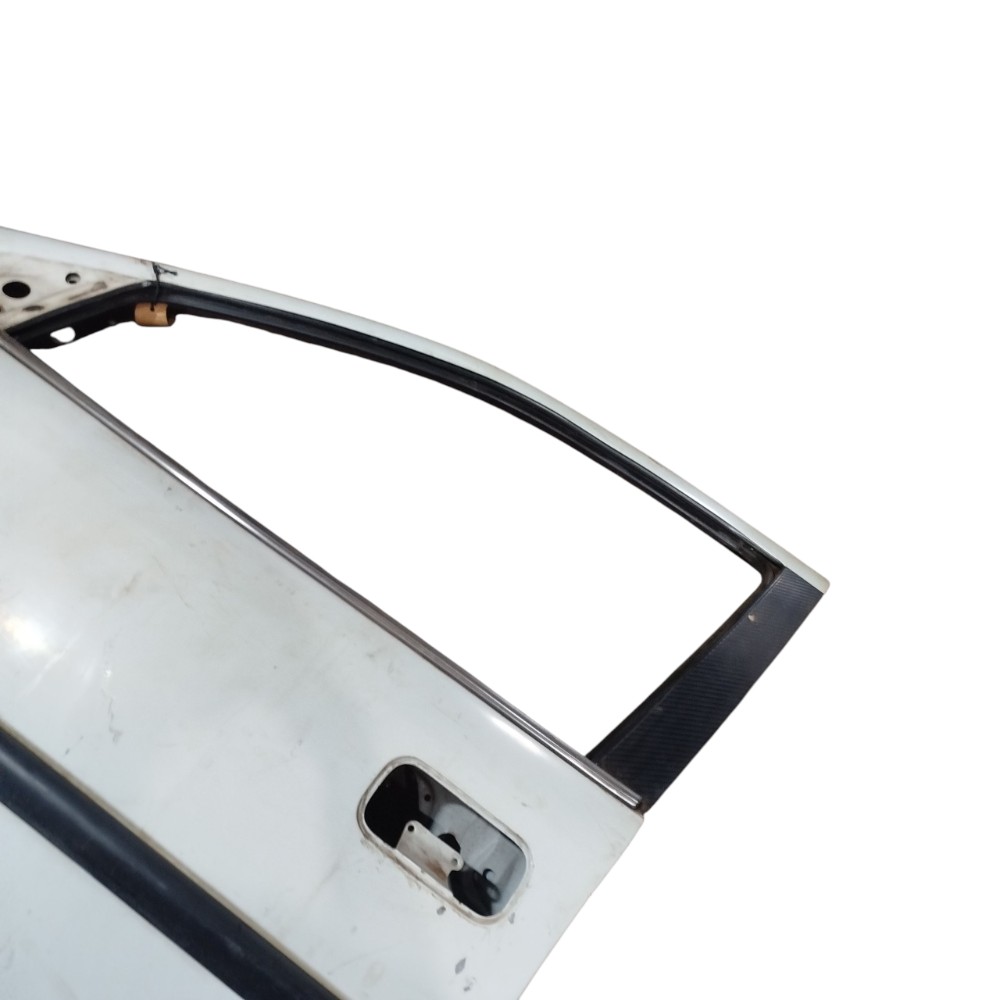Porta Dianteira Esquerdo Gm Vectra Gls 1997 1998 C/detalhes Dianteira Esquerda 3
