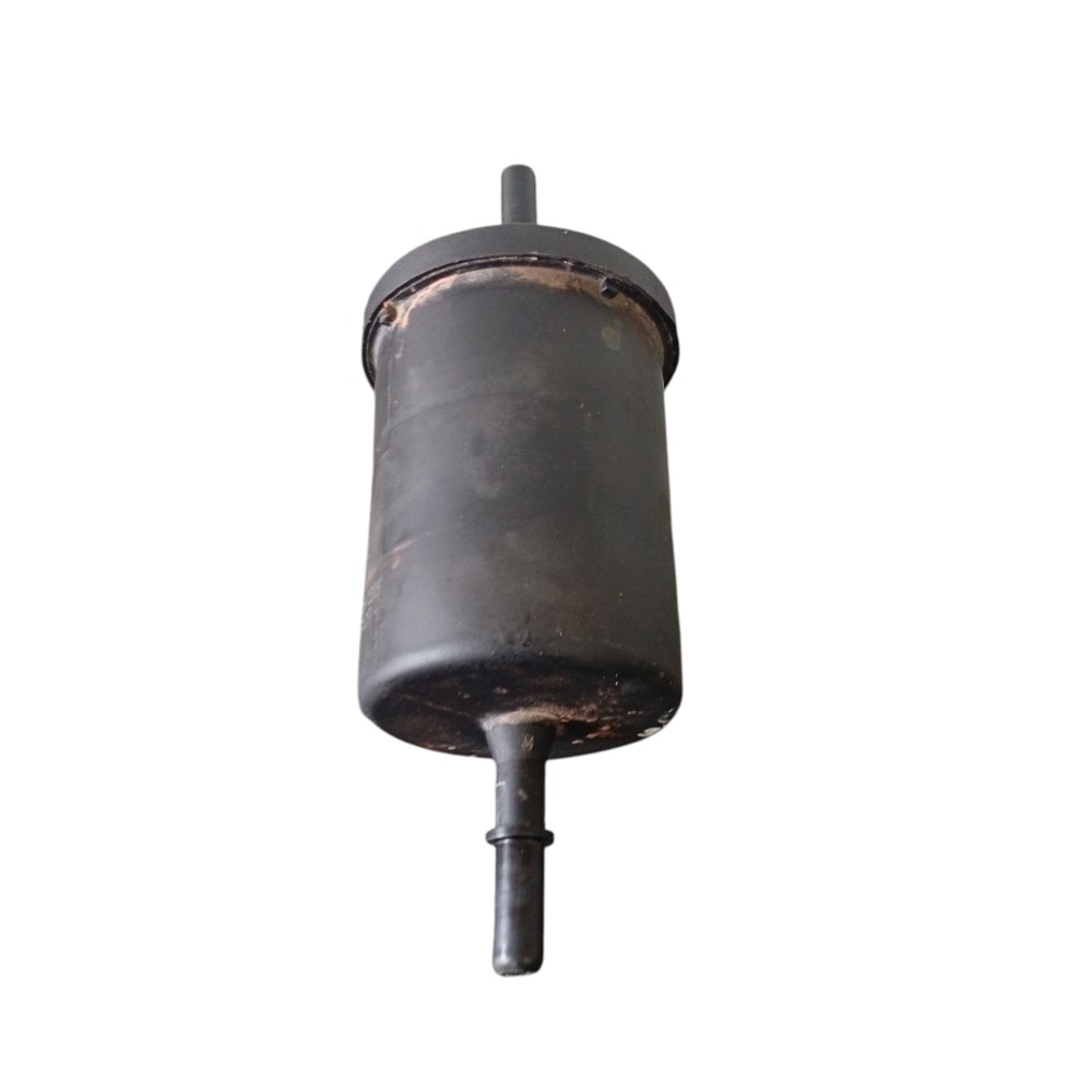 Filtro Combustível Fiat Argo 2023 Original 5