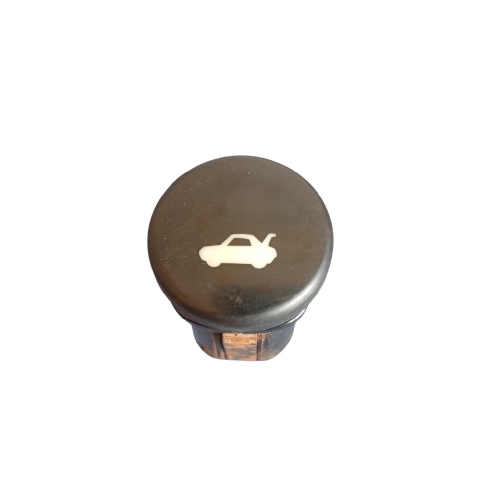 Botão abertura comando porta tampa m ford fiesta 2009 a 2014