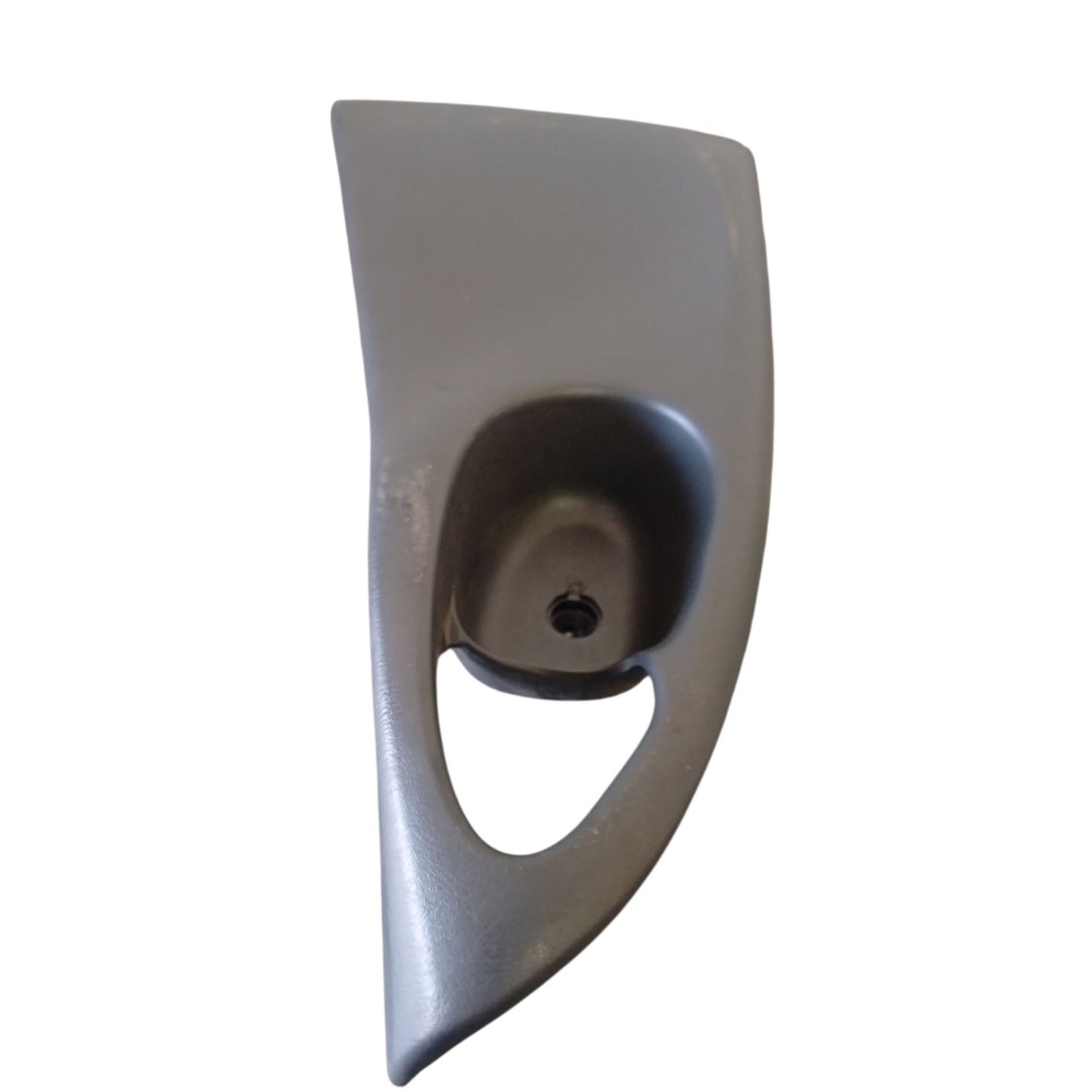 Moldura Maçaneta Traseira Direita Ford Focus 2006 Original