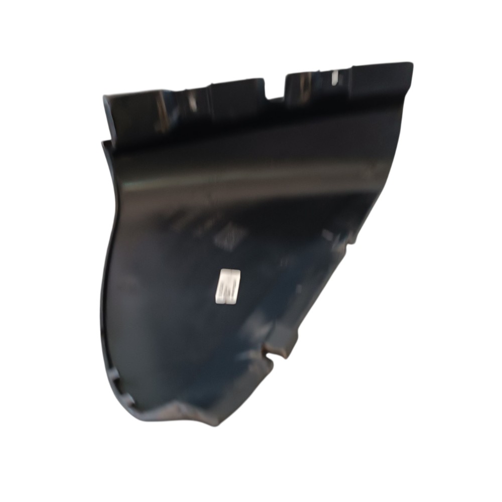 Acabamento Painel Direito Fiat Stilo 2003 A 2011 5