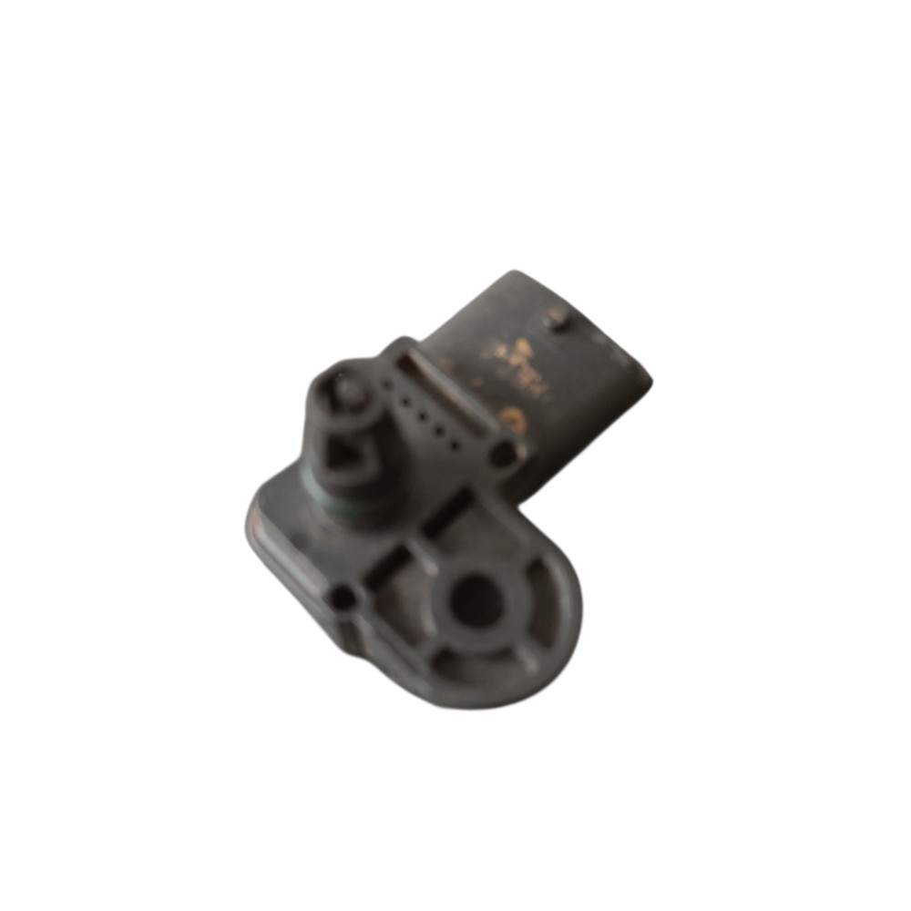 Sensor Map 0261 Fiat Celta Corsa Palio Siena Uno 2007 A 2010 4