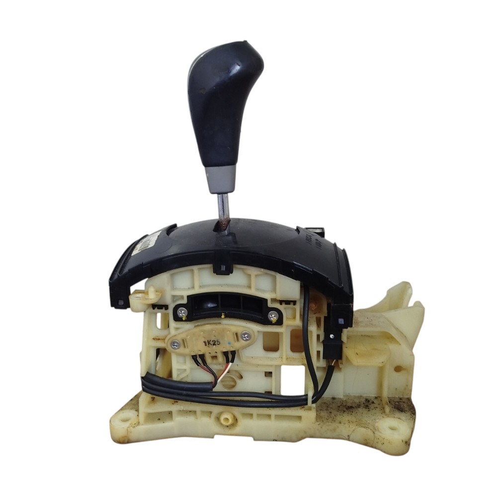 Alavanca Marcha Automático Hyundai Veloster 2012 Original