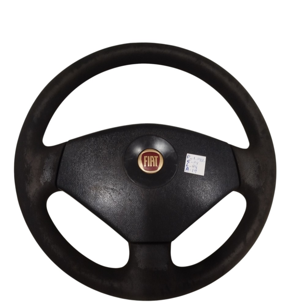 Volante Fiat Strada Palio Siena 2004 2010