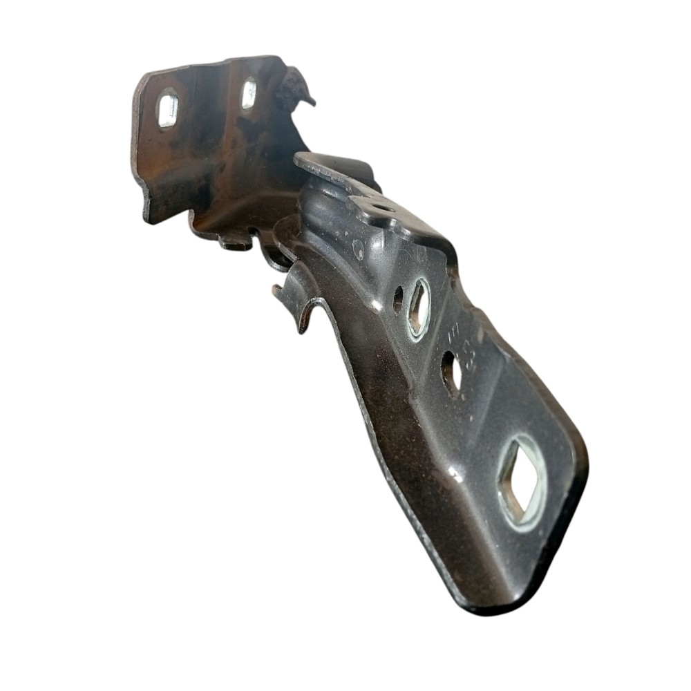 Dobradiça Capô Fiat Argo 2023 Original