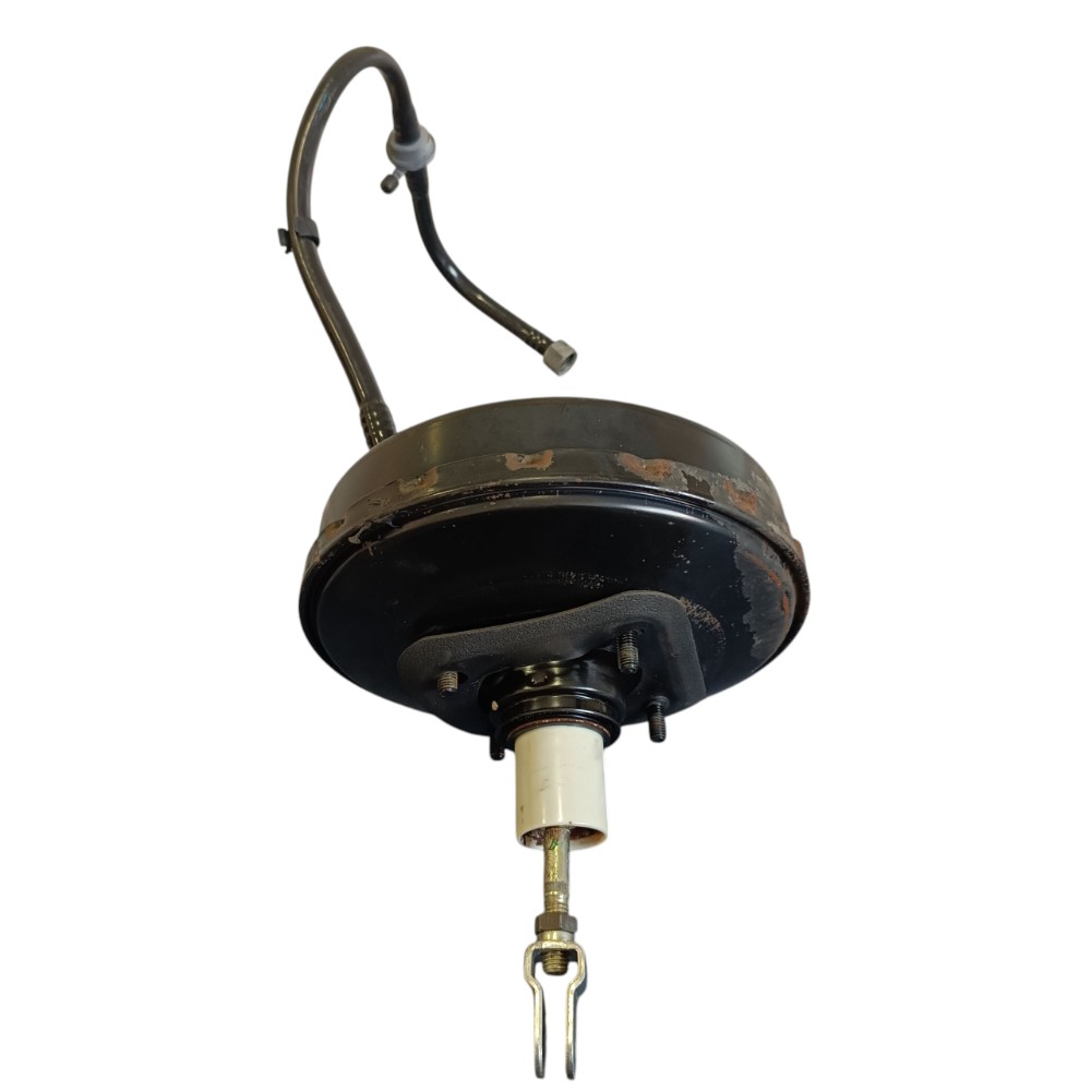 Hidrovacuo servo freio 0875 gm classic corsa 2001 a 2015