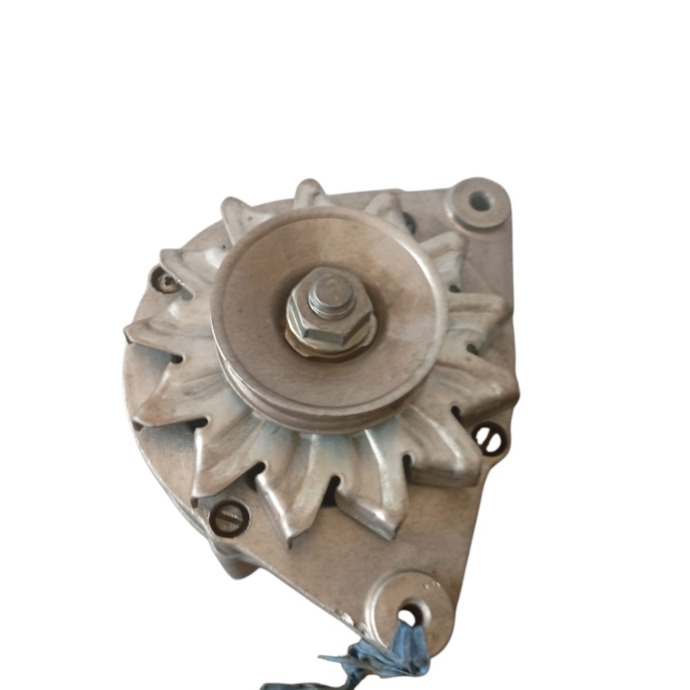 Alternador Vw Ap  Passat 1.6,1.8 Original 1974 1984