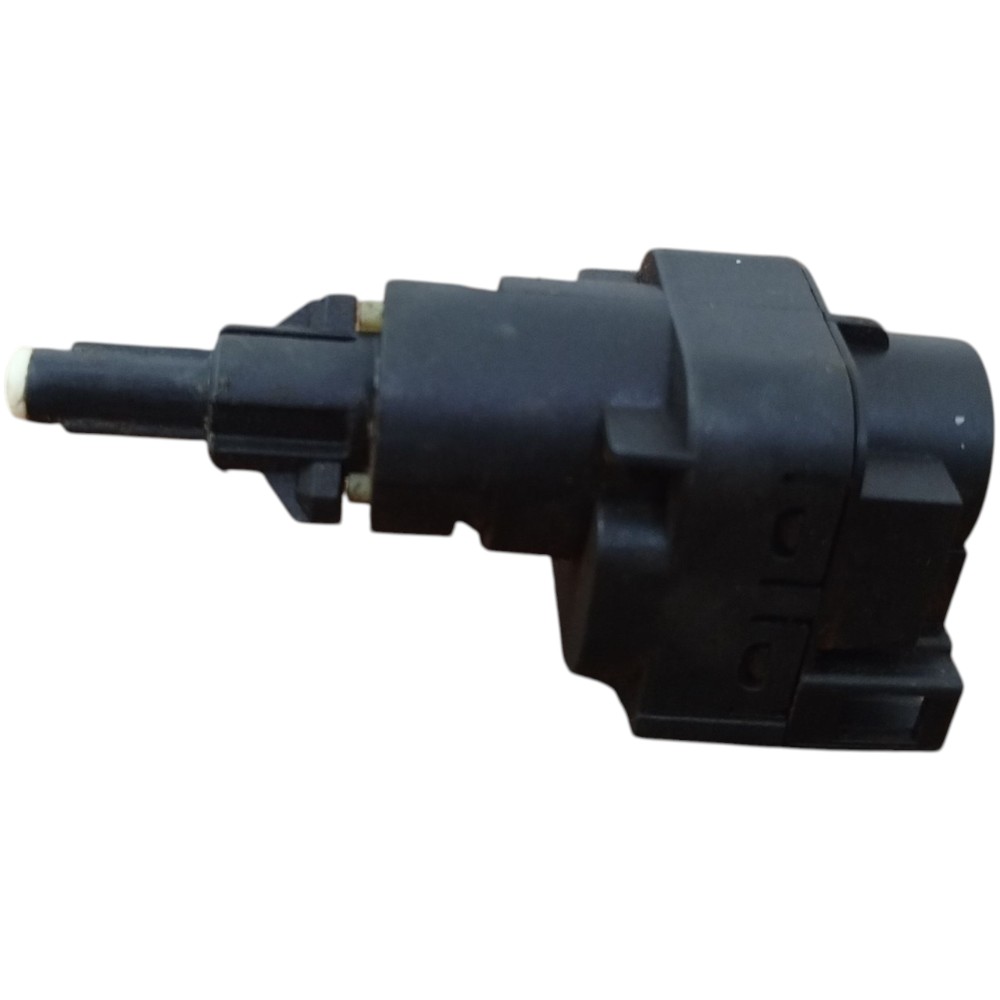 Interruptor Sensor Luz Freio Vw Fox Gol Polo G4 G5 Original 2
