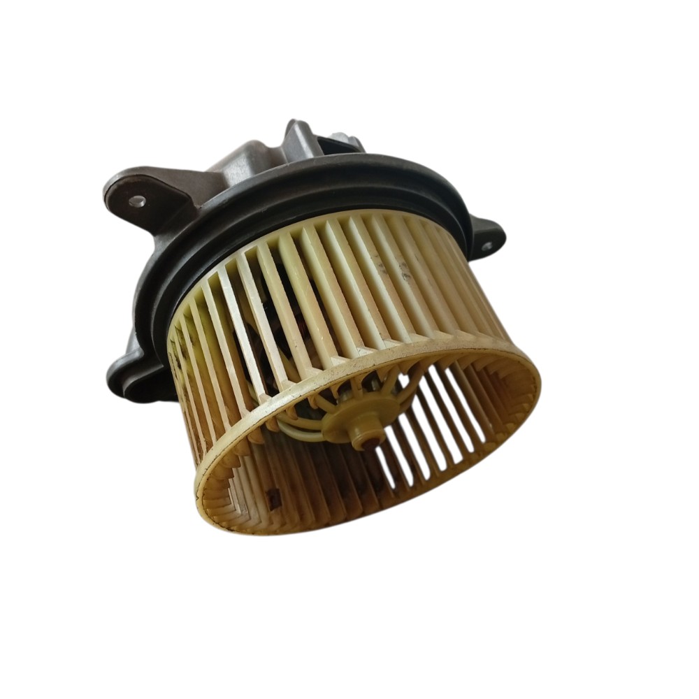 Motor Ventilação Interna Jeep Cherokee 4.0 1997 Original 6