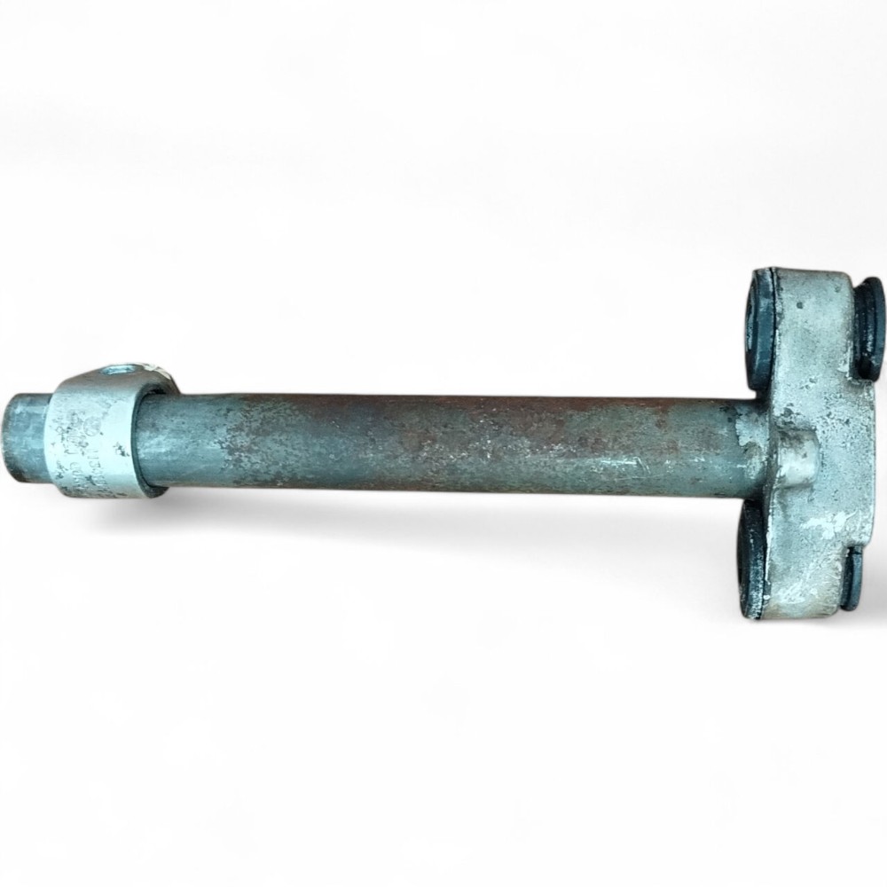 Suporte coluna direcao inferior Vw Gol 1994 a 2014 1.0 8v