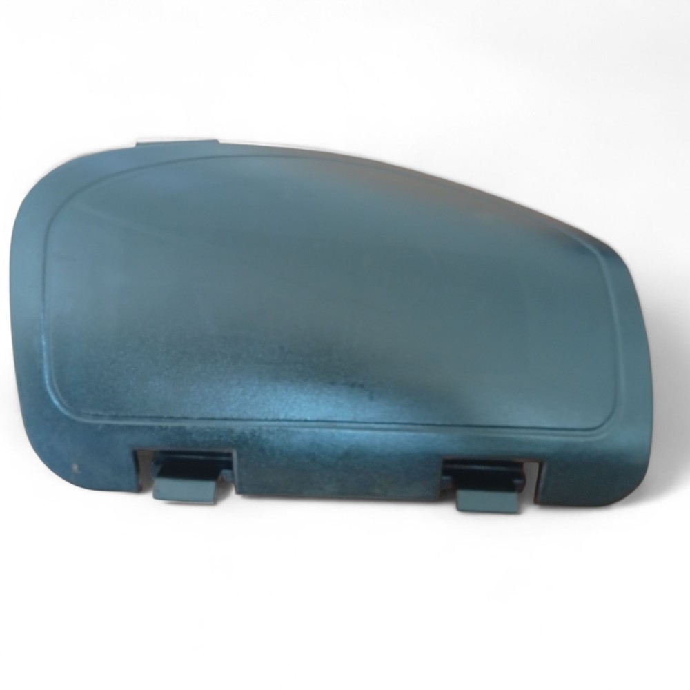 Acabamento Lanterna Tampa Interno Esquerdo Astra 1999 A 2011